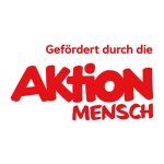 Stiftung Mensch